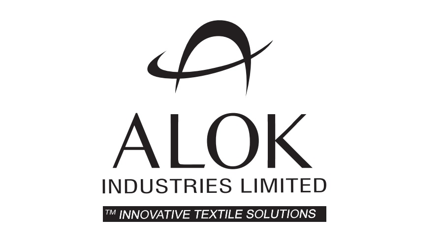 Alok Industries Ltd posts consolidated loss of Rs. 74.47 crores in Q4FY25